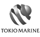 tokio marine logo