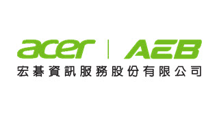 Acer E-Enabling Service Business Inc. logo