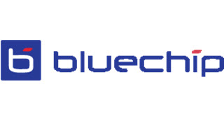 BlueChip Infotech Pty Ltd logo