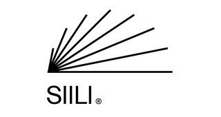 Siili Solutions Oyj logo