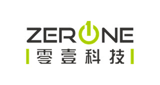 Zero One Technology Co., Ltd. logo